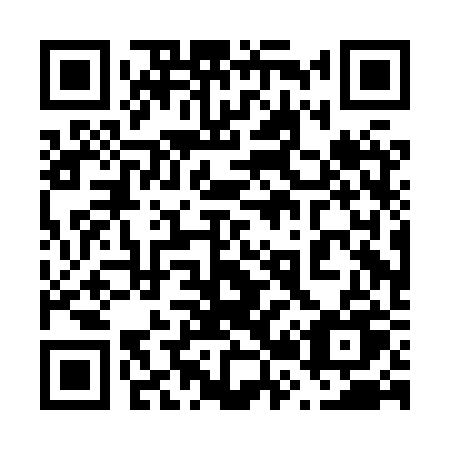 QR code for 620HRU