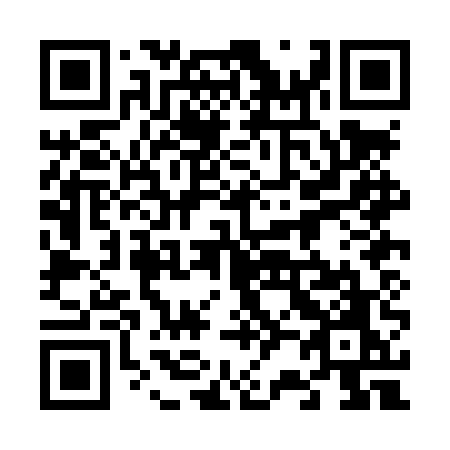 QR code for 620LUO