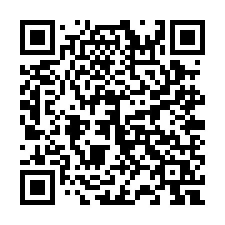 QR code for plate 620-PMR