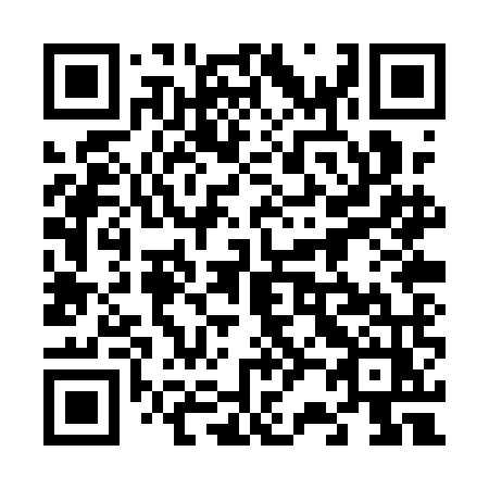 QR code for 620QMZ