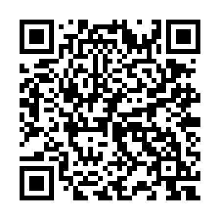 QR code for 620TAK