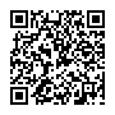 QR code for 620YUT
