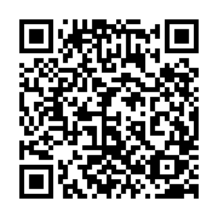 QR code for 621-ALY