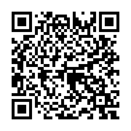 QR code for 621-ESU