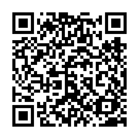 QR code for 621-FJK