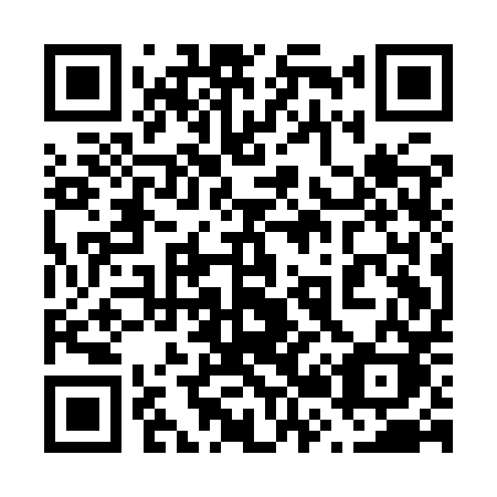 QR code for 621-IPK