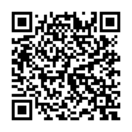 QR code for 621-JNU