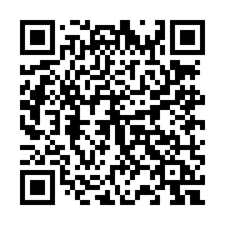 QR code for 621-LMA