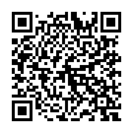 QR code for 621-MMG