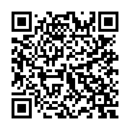 QR code for 621-NEW