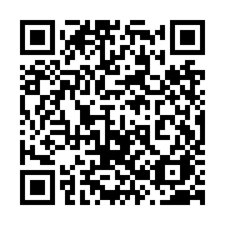 QR code for 621-NZA