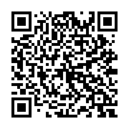 QR code for 621-RJD