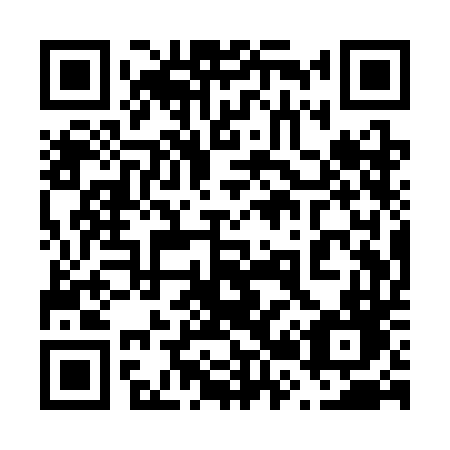 QR code for 621-SDD