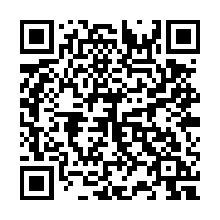QR code for 621-TQC