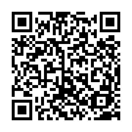 QR code for 621-UFJ