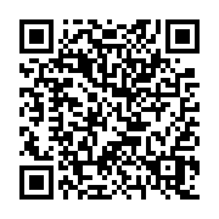 QR code for 621-VQV