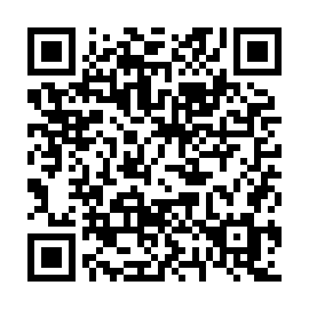 QR code for 621-XGM