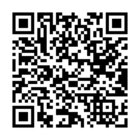 QR code for 621-XJS