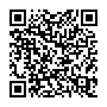 QR code for 621-XVC