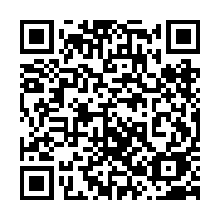 QR code for 621BAE