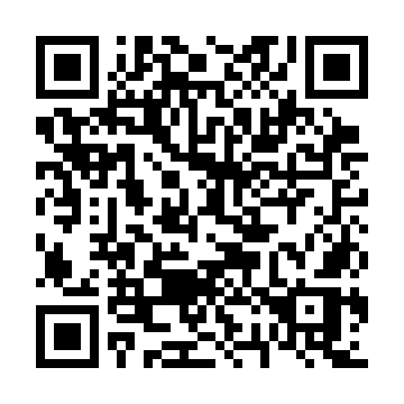 QR code for 621COR