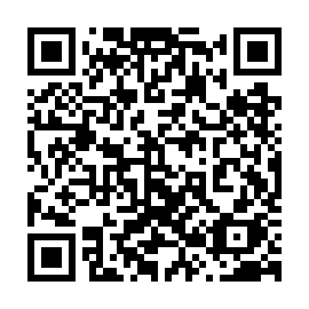 QR code for 621GKH