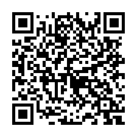 QR code for 621MSC