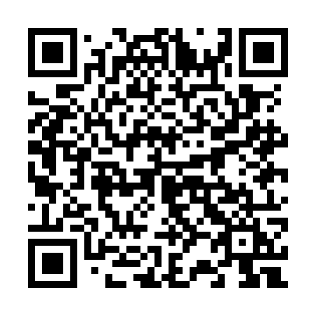QR code for plate 621-OOI