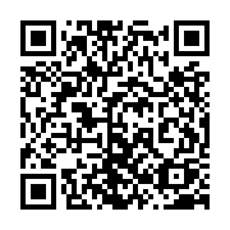 QR code for 621OWQ