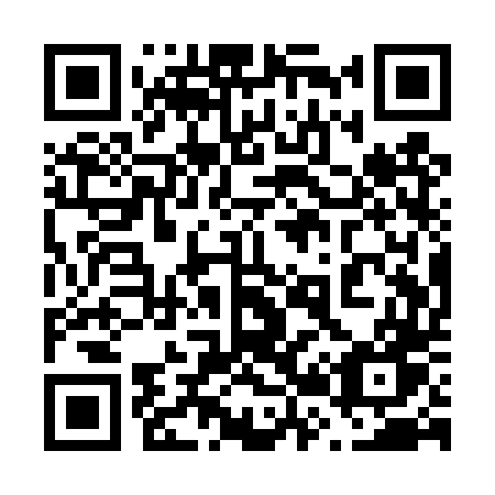 QR code for 621TTW