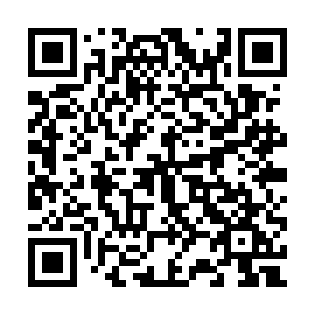 QR code for 621UEG