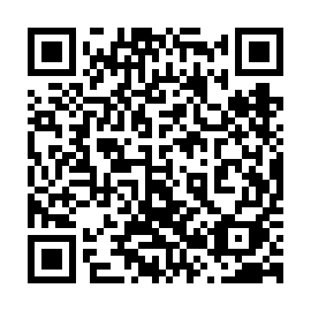 QR code for 621VEI
