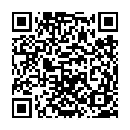 QR code for 621VVS