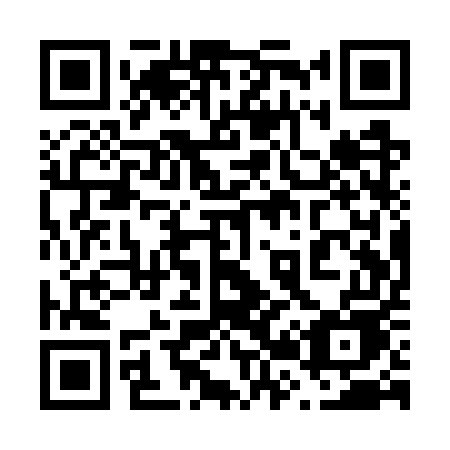 QR code for 621WUE