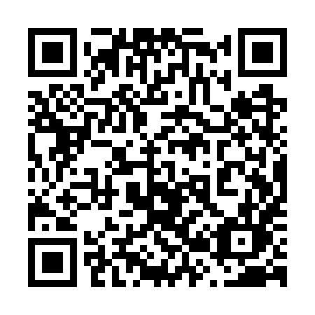 QR code for 621WXL