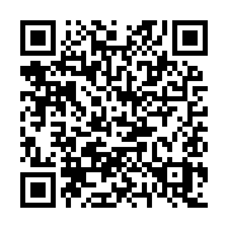 QR code for 621YYY