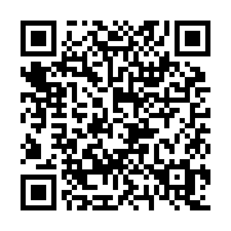 QR code for 621ZKM