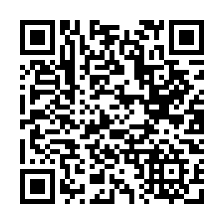 QR code for 622-DOG