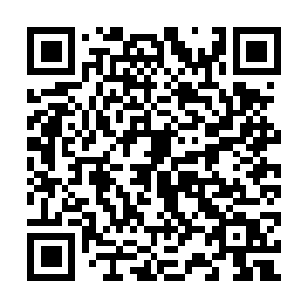 QR code for 622-DWT