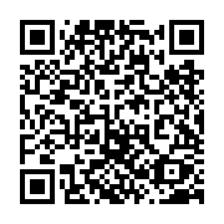 QR code for 622-GOY