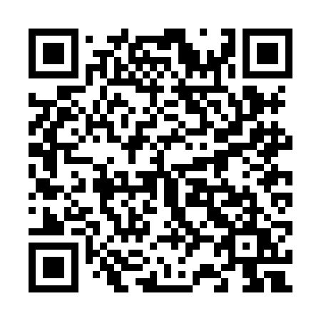 QR code for 622-HBU
