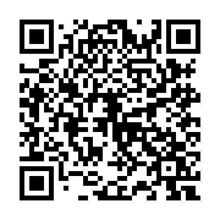 QR code for 622-HFW