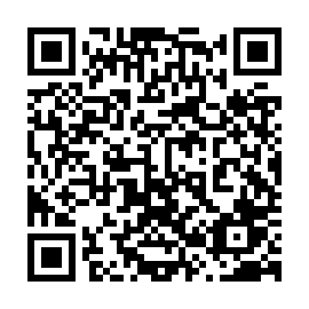 QR code for 622-JPV