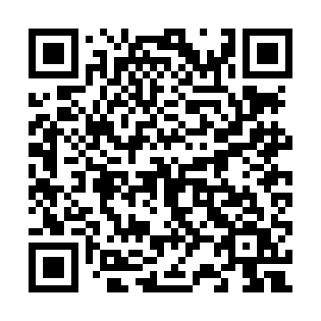 QR code for 622-LAV
