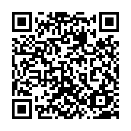 QR code for 622-LST