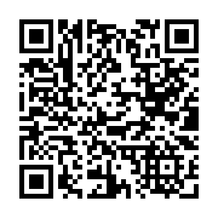 QR code for 622-RKG