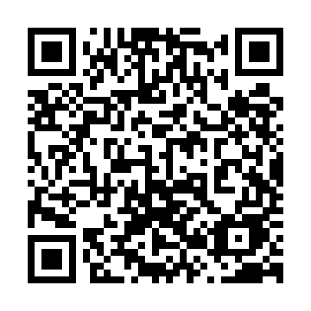 QR code for 622-UEE