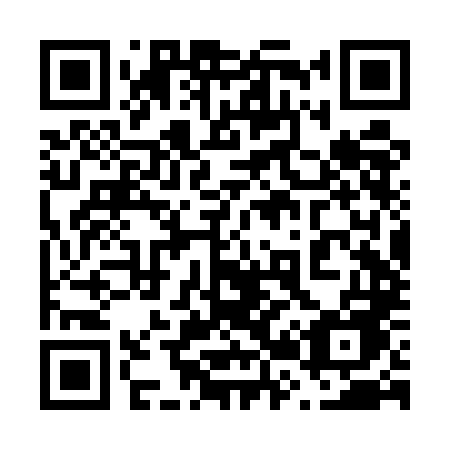 QR code for 622-ULE