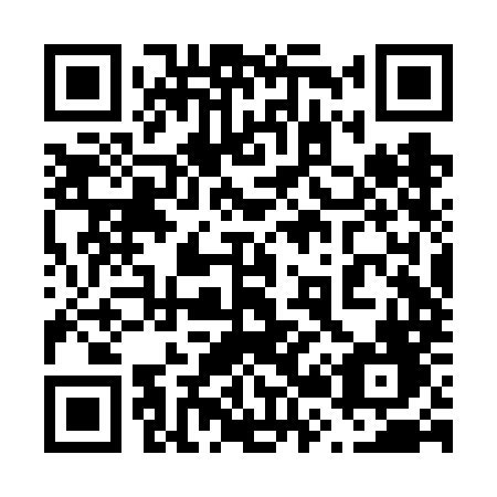 QR code for 622-VMF