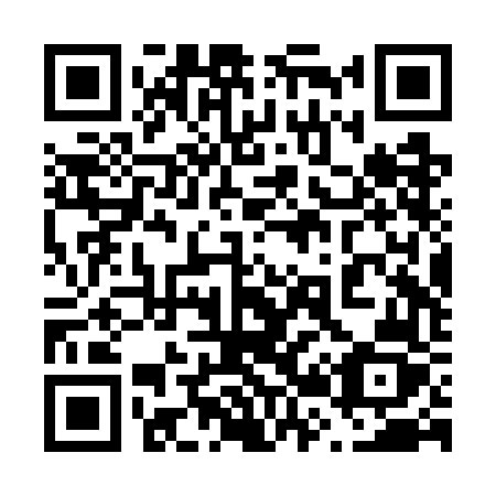 QR code for 622-WFZ